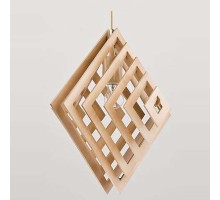 Подвесной светильник Alfa Zoltan 60304