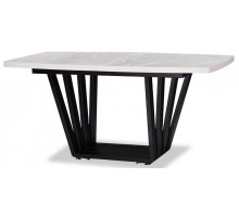 Стол обеденный Эудес