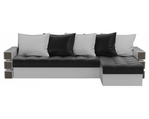 Диван-кровать Венеция