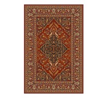 Ковер интерьерный (300x400 см) Isfahan