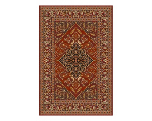 Ковер интерьерный (300x400 см) Isfahan