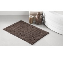 Коврик для ванной (40x60 см) AREN