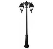 Фонарный столб Fumagalli Cefa U23.157.S20.AYF1RDN