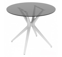 Стол обеденный SHT-TU30