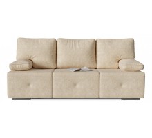 Диван-кровать Хавьер