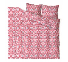 Постельное белье полутораспальное Аромат вкуса