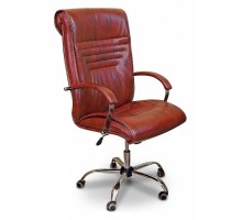 Кресло для руководителя Премьер КВ-18-131112