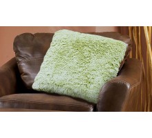 Наволочка декоративная (48x48 см) Chinchilla