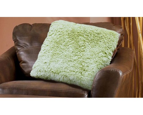 Наволочка декоративная (48x48 см) Chinchilla