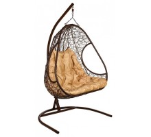 Кресло подвесное Primavera