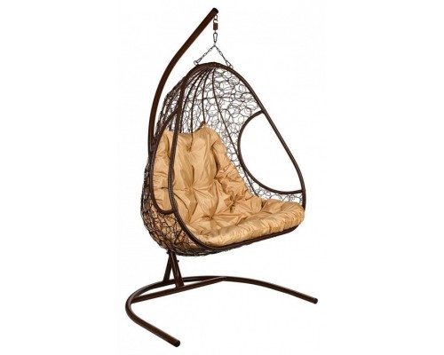 Кресло подвесное Primavera