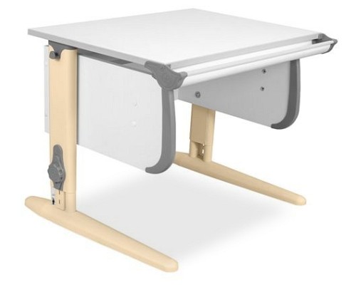 Стол учебный 1-75