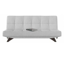 Диван-кровать Хаген