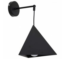 Бра Luminex Set 7411