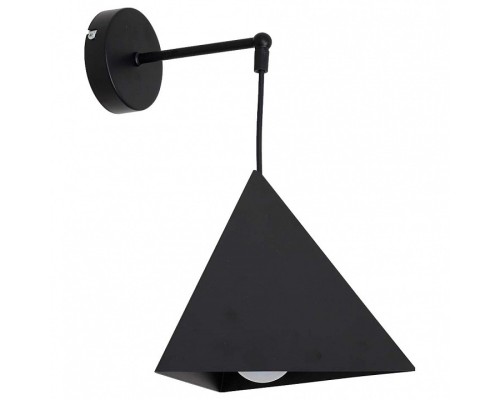 Бра Luminex Set 7411