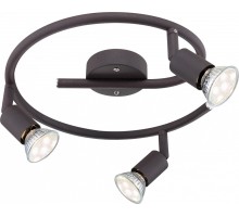 Спот Globo Olana & oliwa 57382-3L