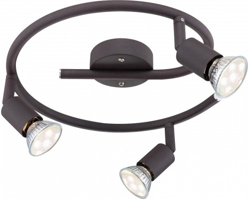 Спот Globo Olana & oliwa 57382-3L