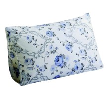 Новолочка (50x70 см) NCT