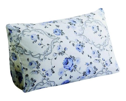 Новолочка (50x70 см) NCT