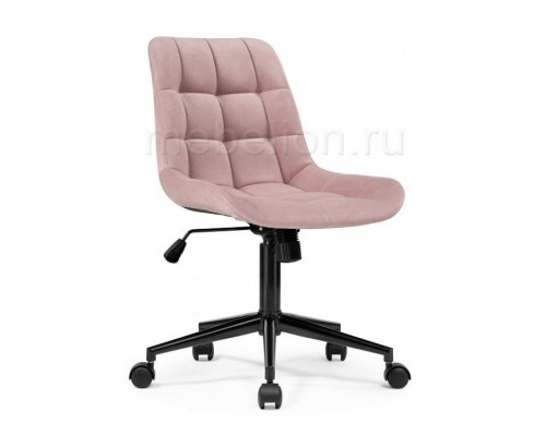 Стул компьютерный Честер