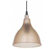 Подвесной светильник TopLight Catharine TL1658H-01AM