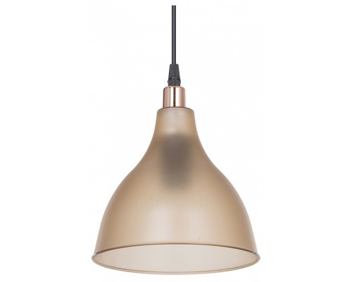 Подвесной светильник TopLight Catharine TL1658H-01AM