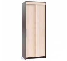 Шкаф-купе Контур ШР-96.1