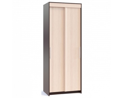 Шкаф-купе Контур ШР-96.1