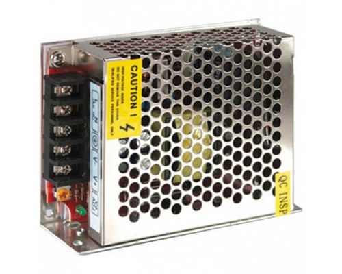 Блок питания Gauss Strip 202003040