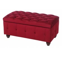 Банкетка-сундук Брага-3 Т