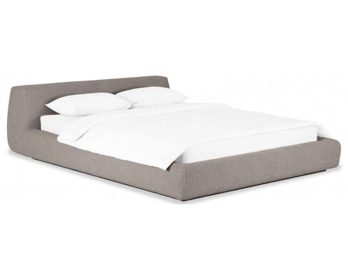 Кровать полутораспальная Vatta-Slide