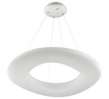 Подвесной светильник Odeon Light Aura 4068/60L