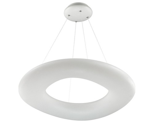 Подвесной светильник Odeon Light Aura 4068/60L