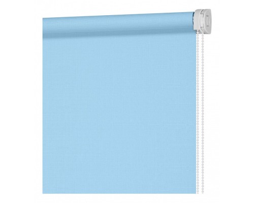 Штора рулонная (90x160 см) Апилера