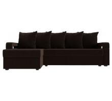 Диван-кровать Гермес