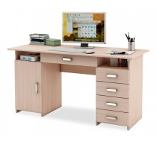 Стол письменный Лайт-7Я