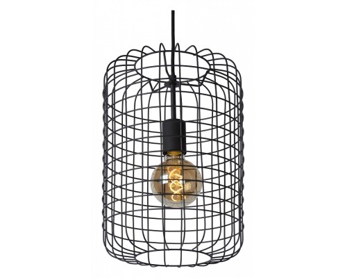 Подвесной светильник Lucide Esmee 02405/26/30