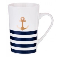 Кружка (400 мл) Арти-М 563-034