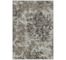 Ковер интерьерный (280x380 см) Matrix