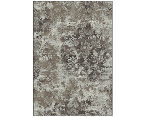 Ковер интерьерный (280x380 см) Matrix