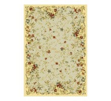 Ковер интерьерный (65x110 см) Genova