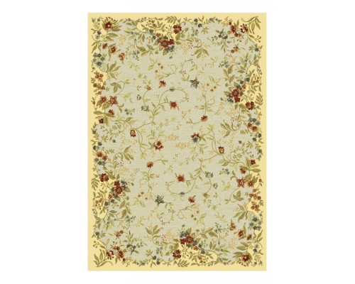 Ковер интерьерный (65x110 см) Genova