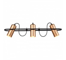 Подвесной светильник Vele Luce Pacifico VL5804P03