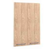 Двери распашные Alto AMD 42-2