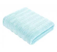 Полотенце для лица (50x90 см) Stripe