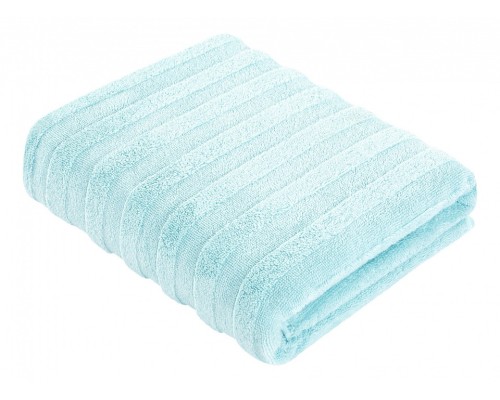 Полотенце для лица (50x90 см) Stripe