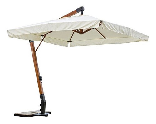 Зонт Ливорно