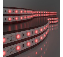 Лента светодиодная Elektrostandard 24V 14,4W a052974