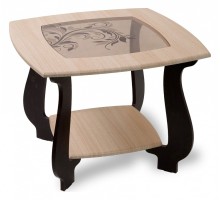 Стол журнальный СЖ-22