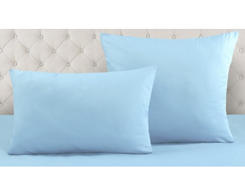 Набор из 2 наволочкек NC-27